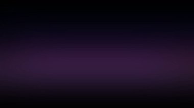 Soyut PUI21 Işık Arkaplan Duvar Kağıdı Renkli Gradyan Bulanık Yumuşak Yumuşak Hareket Parlak