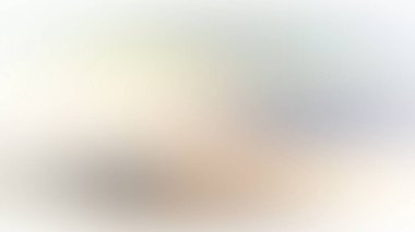 Soyut PUI21 Işık Arkaplan Duvar Kağıdı Renkli Gradyan Bulanık Yumuşak Yumuşak Hareket Parlak