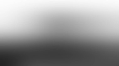 Soyut PUI21 Işık Arkaplan Duvar Kağıdı Renkli Gradyan Bulanık Yumuşak Yumuşak Hareket Parlak