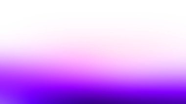 Soyut PUI21 Işık Arkaplan Duvar Kağıdı Renkli Gradyan Bulanık Yumuşak Yumuşak Hareket Parlak