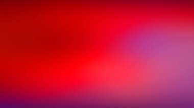 Soyut PUI21 Işık Arkaplan Duvar Kağıdı Renkli Gradyan Bulanık Yumuşak Yumuşak Hareket Parlak