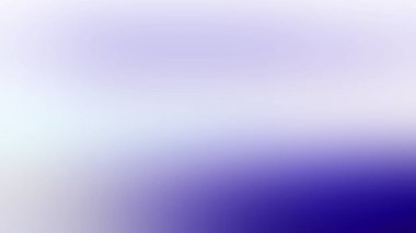 Soyut PUI21 Işık Arkaplan Duvar Kağıdı Renkli Gradyan Bulanık Yumuşak Yumuşak Hareket Parlak