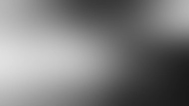 Soyut PUI21 Işık Arkaplan Duvar Kağıdı Renkli Gradyan Bulanık Yumuşak Yumuşak Hareket Parlak