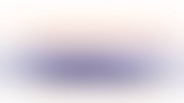 Soyut PUI21 Işık Arkaplan Duvar Kağıdı Renkli Gradyan Bulanık Yumuşak Yumuşak Hareket Parlak