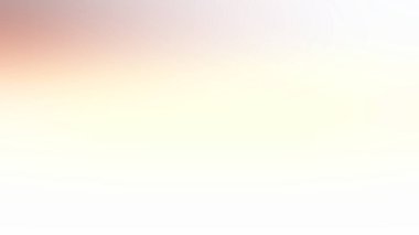 Soyut PUI21 Işık Arkaplan Duvar Kağıdı Renkli Gradyan Bulanık Yumuşak Yumuşak Hareket Parlak