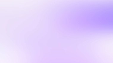 Soyut PUI21 Işık Arkaplan Duvar Kağıdı Renkli Gradyan Bulanık Yumuşak Yumuşak Hareket Parlak