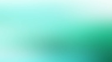 Soyut PUI21 Işık Arkaplan Duvar Kağıdı Renkli Gradyan Bulanık Yumuşak Yumuşak Hareket Parlak