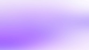 Soyut PUI21 Işık Arkaplan Duvar Kağıdı Renkli Gradyan Bulanık Yumuşak Yumuşak Hareket Parlak