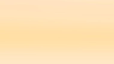 Soyut PUI21 Işık Arkaplan Duvar Kağıdı Renkli Gradyan Bulanık Yumuşak Yumuşak Hareket Parlak