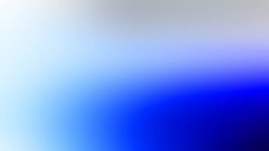 Soyut PUI21 Işık Arkaplan Duvar Kağıdı Renkli Gradyan Bulanık Yumuşak Yumuşak Hareket Parlak