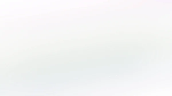 Реферат Pui21 Светлый Фон Обои Красочные Градиент Размытый Мягкий Гладкий — стоковое фото
