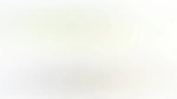 Реферат Pui21 Светлый Фон Обои Красочные Градиент Размытый Мягкий Гладкий — стоковое фото