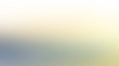 Soyut PUI21 Işık Arkaplan Duvar Kağıdı Renkli Gradyan Bulanık Yumuşak Yumuşak Hareket Parlak