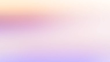 Soyut PUI21 Işık Arkaplan Duvar Kağıdı Renkli Gradyan Bulanık Yumuşak Yumuşak Hareket Parlak