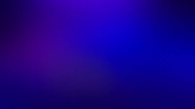 Soyut PUI21 Işık Arkaplan Duvar Kağıdı Renkli Gradyan Bulanık Yumuşak Yumuşak Hareket Parlak