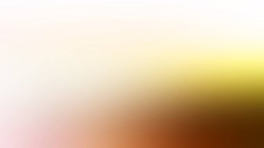 Soyut PUI21 Işık Arkaplan Duvar Kağıdı Renkli Gradyan Bulanık Yumuşak Yumuşak Hareket Parlak