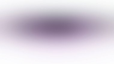 Soyut PUI21 Işık Arkaplan Duvar Kağıdı Renkli Gradyan Bulanık Yumuşak Yumuşak Hareket Parlak