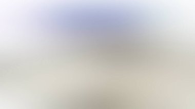 Soyut PUI21 Işık Arkaplan Duvar Kağıdı Renkli Gradyan Bulanık Yumuşak Yumuşak Hareket Parlak