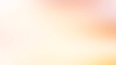 Soyut PUI21 Işık Arkaplan Duvar Kağıdı Renkli Gradyan Bulanık Yumuşak Yumuşak Hareket Parlak