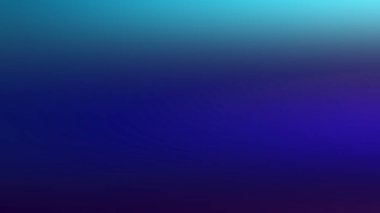 Soyut PUI21 Işık Arkaplan Duvar Kağıdı Renkli Gradyan Bulanık Yumuşak Yumuşak Hareket Parlak