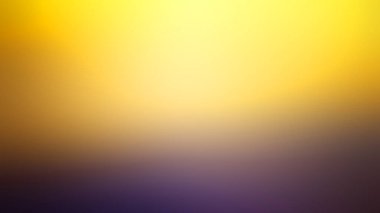 Soyut PUI21 Işık Arkaplan Duvar Kağıdı Renkli Gradyan Bulanık Yumuşak Yumuşak Hareket Parlak