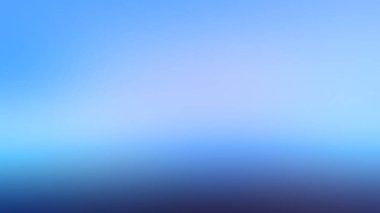 Soyut PUI21 Işık Arkaplan Duvar Kağıdı Renkli Gradyan Bulanık Yumuşak Yumuşak Hareket Parlak