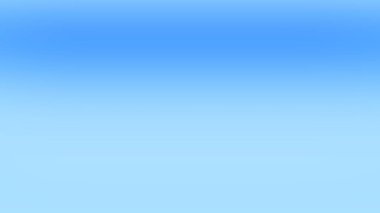 Soyut PUI21 Işık Arkaplan Duvar Kağıdı Renkli Gradyan Bulanık Yumuşak Yumuşak Hareket Parlak