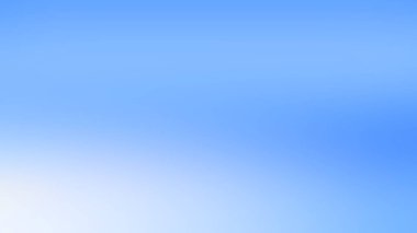 Soyut PUI21 Işık Arkaplan Duvar Kağıdı Renkli Gradyan Bulanık Yumuşak Yumuşak Hareket Parlak