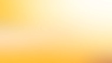 Soyut PUI21 Işık Arkaplan Duvar Kağıdı Renkli Gradyan Bulanık Yumuşak Yumuşak Hareket Parlak