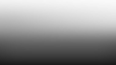 Soyut PUI21 Işık Arkaplan Duvar Kağıdı Renkli Gradyan Bulanık Yumuşak Yumuşak Hareket Parlak