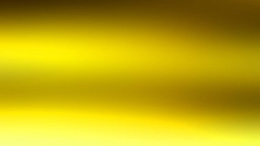 Soyut PUI21 Işık Arkaplan Duvar Kağıdı Renkli Gradyan Bulanık Yumuşak Yumuşak Hareket Parlak