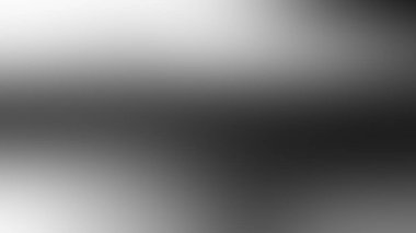 Soyut PUI21 Işık Arkaplan Duvar Kağıdı Renkli Gradyan Bulanık Yumuşak Yumuşak Hareket Parlak