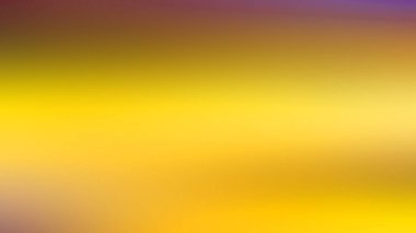 Soyut PUI21 Işık Arkaplan Duvar Kağıdı Renkli Gradyan Bulanık Yumuşak Yumuşak Hareket Parlak