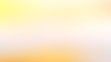 Soyut PUI21 Işık Arkaplan Duvar Kağıdı Renkli Gradyan Bulanık Yumuşak Yumuşak Hareket Parlak