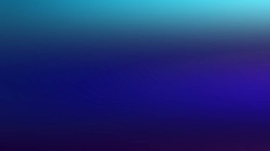 Soyut PUI21 Işık Arkaplan Duvar Kağıdı Renkli Gradyan Bulanık Yumuşak Yumuşak Hareket Parlak