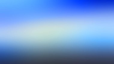 Soyut PUI21 Işık Arkaplan Duvar Kağıdı Renkli Gradyan Bulanık Yumuşak Yumuşak Hareket Parlak