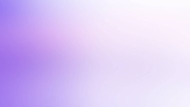 Soyut PUI21 Işık Arkaplan Duvar Kağıdı Renkli Gradyan Bulanık Yumuşak Yumuşak Hareket Parlak