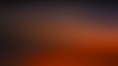 Soyut PUI21 Işık Arkaplan Duvar Kağıdı Renkli Gradyan Bulanık Yumuşak Yumuşak Hareket Parlak