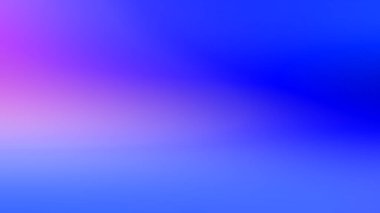 Soyut PUI21 Işık Arkaplan Duvar Kağıdı Renkli Gradyan Bulanık Yumuşak Yumuşak Hareket Parlak