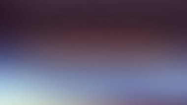 Soyut PUI21 Işık Arkaplan Duvar Kağıdı Renkli Gradyan Bulanık Yumuşak Yumuşak Hareket Parlak