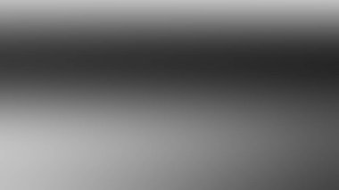 Soyut PUI21 Işık Arkaplan Duvar Kağıdı Renkli Gradyan Bulanık Yumuşak Yumuşak Hareket Parlak