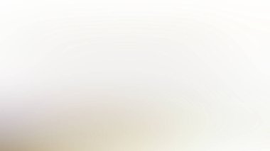 Soyut PUI21 Işık Arkaplan Duvar Kağıdı Renkli Gradyan Bulanık Yumuşak Yumuşak Hareket Parlak