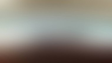 Soyut PUI21 Işık Arkaplan Duvar Kağıdı Renkli Gradyan Bulanık Yumuşak Yumuşak Hareket Parlak