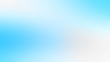 Soyut PUI21 Işık Arkaplan Duvar Kağıdı Renkli Gradyan Bulanık Yumuşak Yumuşak Hareket Parlak