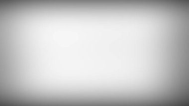 Soyut PUI21 Işık Arkaplan Duvar Kağıdı Renkli Gradyan Bulanık Yumuşak Yumuşak Hareket Parlak