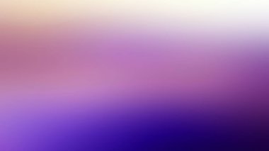 Soyut PUI21 Işık Arkaplan Duvar Kağıdı Renkli Gradyan Bulanık Yumuşak Yumuşak Hareket Parlak