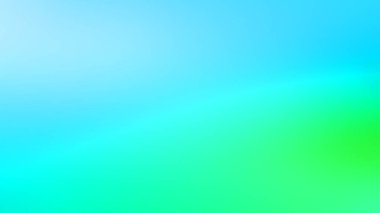 Soyut PUI21 Işık Arkaplan Duvar Kağıdı Renkli Gradyan Bulanık Yumuşak Yumuşak Hareket Parlak