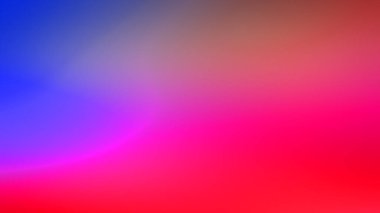 Soyut PUI21 Işık Arkaplan Duvar Kağıdı Renkli Gradyan Bulanık Yumuşak Yumuşak Hareket Parlak
