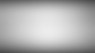 Soyut PUI21 Işık Arkaplan Duvar Kağıdı Renkli Gradyan Bulanık Yumuşak Yumuşak Hareket Parlak