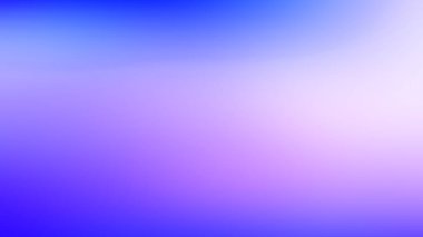 Soyut PUI21 Işık Arkaplan Duvar Kağıdı Renkli Gradyan Bulanık Yumuşak Yumuşak Hareket Parlak